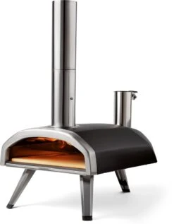 Ooni Fyra 12 Houtpellets Gestookte Pizzaoven -Barbecue Benodigdheden Winkel 935x1200 2