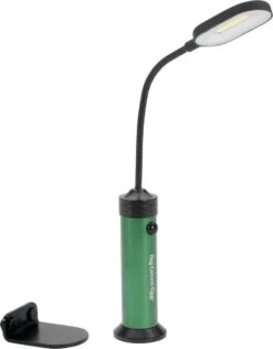 Big Green Egg Flexible Grill Light - BBQ Led Lamp