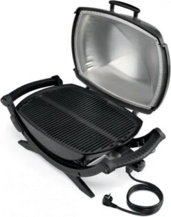 Weber - Q 1400 Barbecue -Barbecue Benodigdheden Winkel 944x1200 1