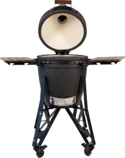 The Bastard Urban Medium - Kamado Barbecue - Kamado BBQ -Barbecue Benodigdheden Winkel 950x1200