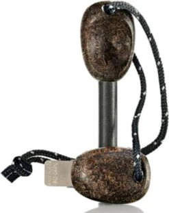 Merkloos Firesteel 2.0 Scout Cocoshell -Barbecue Benodigdheden Winkel 954x1200