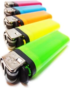 100 X Wegwerp Aanstekers - Unilite Aansteker - Vuursteen Aansteker : 2 X 50 Wegwerp Aansteker / Aanstekers 7 100 X Wegwerp Aanstekers - Unilite Aansteker - Vuursteen Aansteker : 2 X 50 Wegwerp Aansteker / Aanstekers -Barbecue Benodigdheden Winkel 955x1200 1