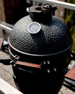 The Bastard Urban Medium - Kamado Barbecue - Kamado BBQ -Barbecue Benodigdheden Winkel 960x1200 4