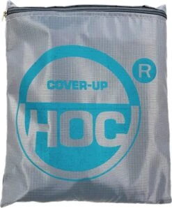 COVER UP HOC Diamond Bbq Hoes Rond - 70x80 Cm - Waterdicht Met Stormbanden En Trekkoord - Geschikt Voor O.a. Kamado, Big Green Egg, Grill Guru, The Bastard, Patton,Weber 15 COVER UP HOC Diamond Bbq Hoes Rond - 70x80 Cm - Waterdicht Met Stormbanden En Trekkoord - Geschikt Voor O.a. Kamado, Big Green Egg, Grill Guru, The Bastard, Patton,Weber -Barbecue Benodigdheden Winkel 993x1200 1