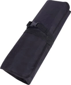 BBQ Accesoires Set Gereedschap Tang Borstel Barbecue Kookgerei - 10 Delig 12 BBQ Accesoires Set Gereedschap Tang Borstel Barbecue Kookgerei - 10 Delig -Barbecue Benodigdheden Winkel 994x1200 4